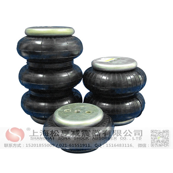 Goodyear(固.異)<a href='http://m.shimaoquan.com/' target='_blank'><u>空氣彈簧</u></a>