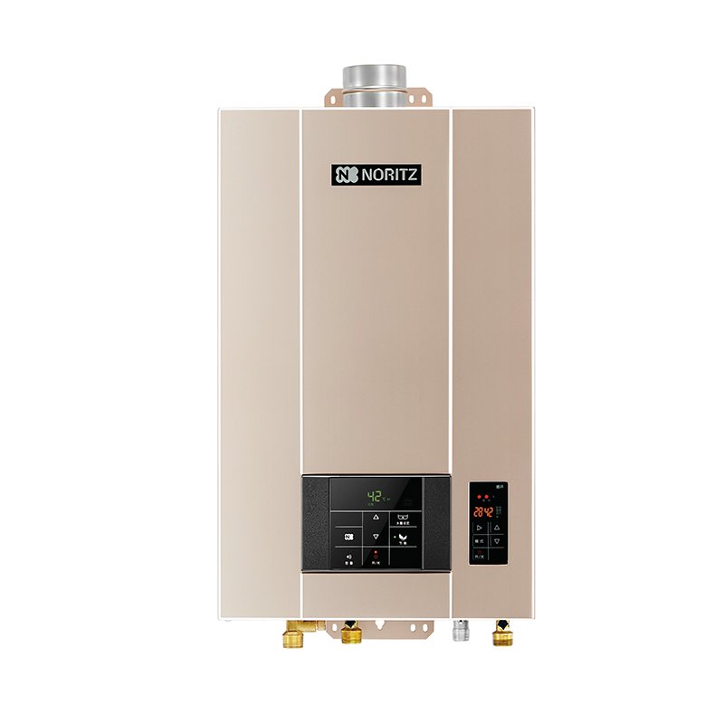 <a href='http://m.shimaoquan.com/' target='_blank'><u>空氣彈簧</u></a>減振器的基本介紹