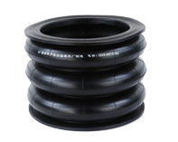 陜西<a href='http://m.shimaoquan.com/' target='_blank'><u>空氣彈簧</u></a>