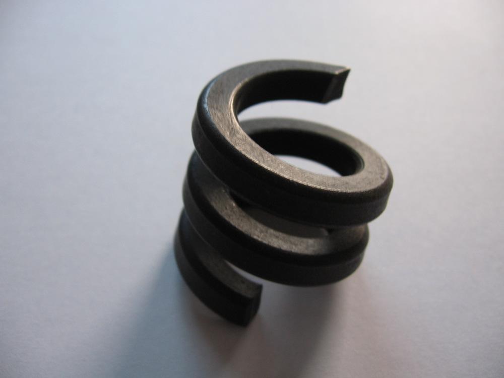 <a href='http://m.shimaoquan.com/' target='_blank'><u>空氣彈簧</u></a>之彈簧墊圈