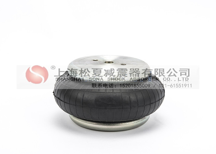 JBF165/115-1橡膠<a href='http://m.shimaoquan.com/' target='_blank'><u>空氣彈簧</u></a>