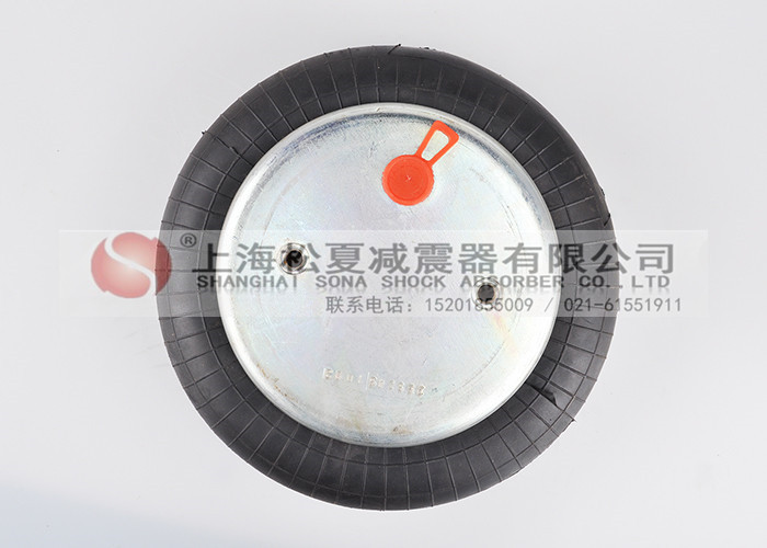 JBF250/140-1橡膠<a href='http://m.shimaoquan.com/' target='_blank'><u>空氣彈簧</u></a>