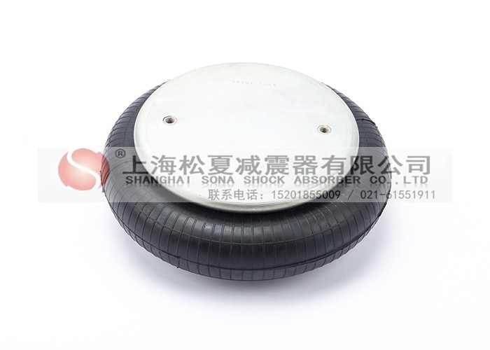 JBF325/160-1橡膠<a href='http://m.shimaoquan.com/' target='_blank'><u>空氣彈簧</u></a>