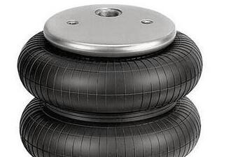 橡膠空氣彈簧貯存、運(yùn)輸及使用注意事項(xiàng)！