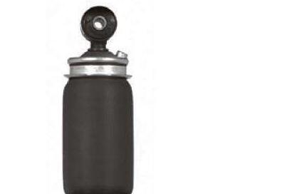 哪些行業(yè)需要空氣彈簧？