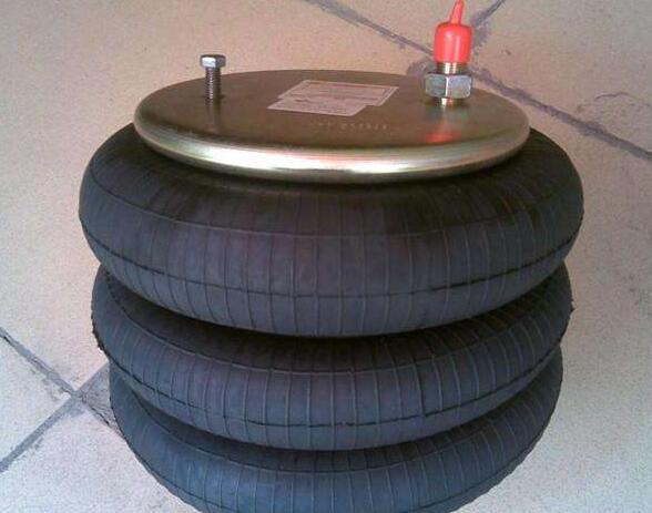 <a href='http://m.shimaoquan.com/' target='_blank'><u>空氣彈簧</u></a>要用什么清洗，如何清洗？