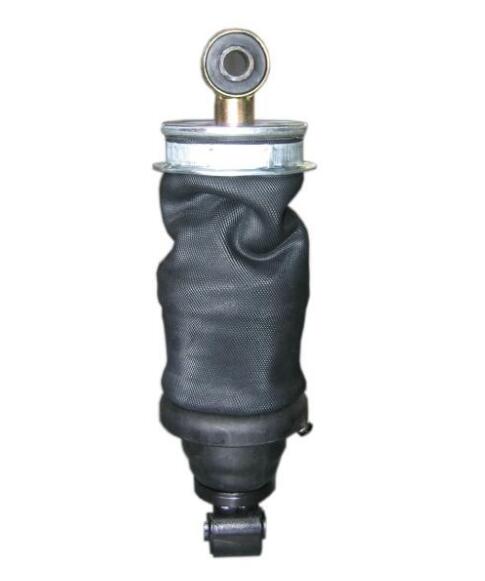 <a href='http://m.shimaoquan.com/' target='_blank'><u>空氣彈簧</u></a>選用的彈簧有哪些要求?