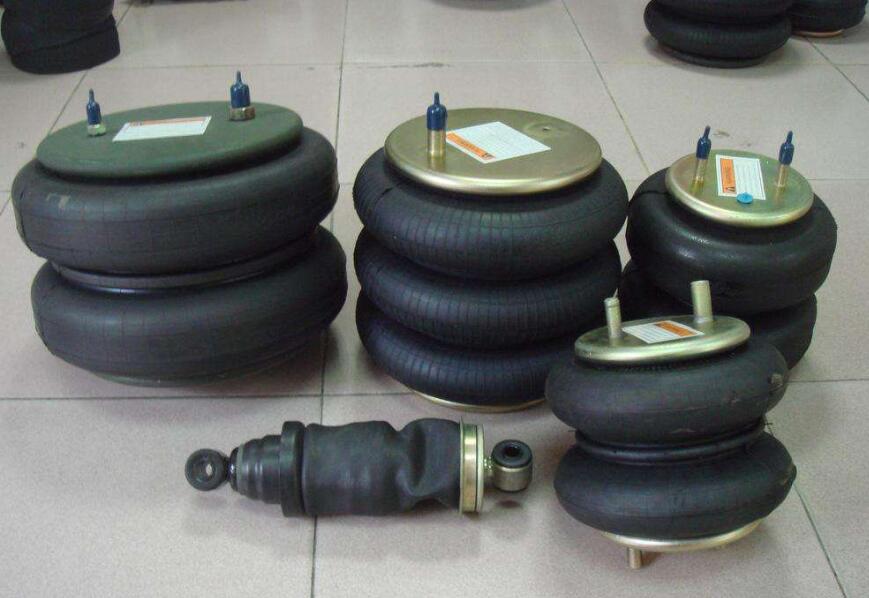 D743H重錘式<a href='http://m.shimaoquan.com/' target='_blank'><u>空氣彈簧</u></a>的應(yīng)用