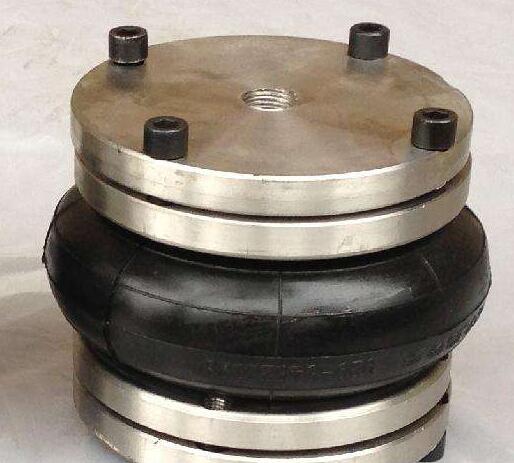 ZTS吊式<a href='http://m.shimaoquan.com/' target='_blank'><u>空氣彈簧</u></a>