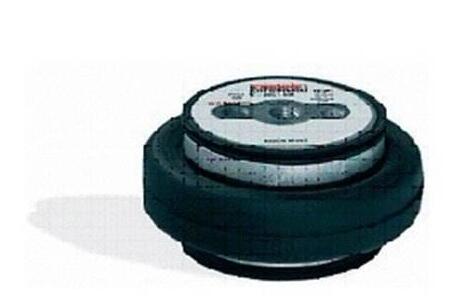 管道<a href='http://m.shimaoquan.com/' target='_blank'><u>空氣彈簧</u></a>的選用