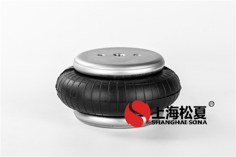 類(lèi)似費(fèi)斯托EB-165-65<a href='/' target='_blank'><u>橡膠氣囊</u></a>Festo橡膠<a href='http://m.shimaoquan.com/' target='_blank'><u>空氣彈簧</u></a>