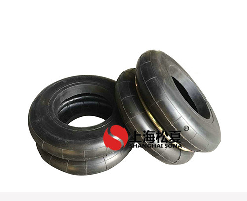 空氣彈簧高清實(shí)拍圖