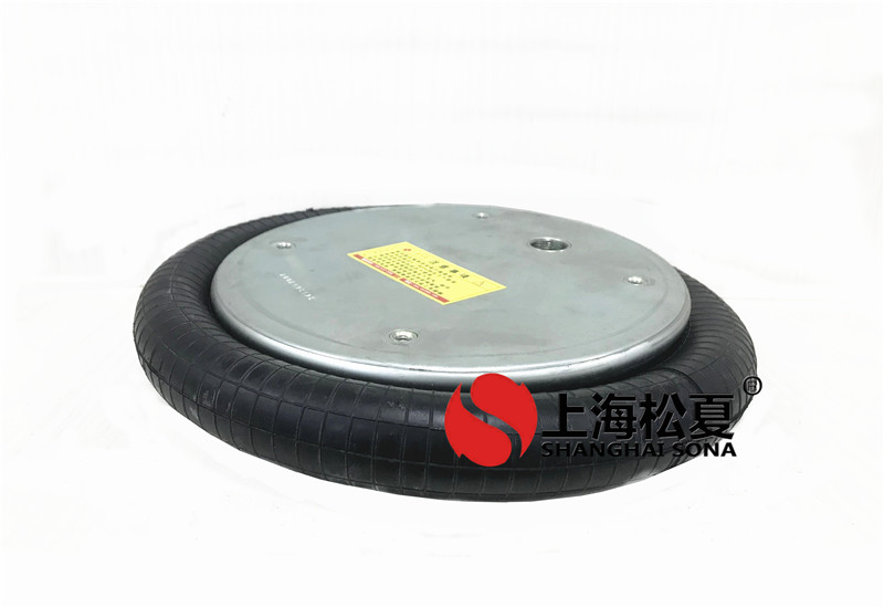 FS530-14CI橡膠<a href='http://m.shimaoquan.com/' target='_blank'><u>空氣彈簧</u></a>W01-358-7092減震氣囊氣墊
