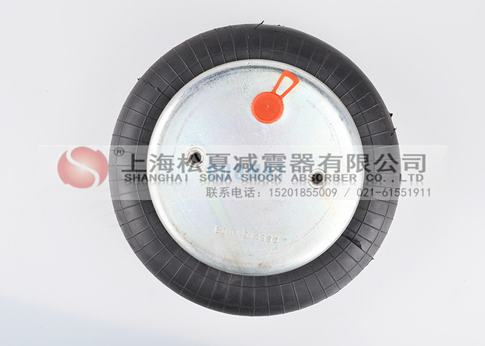 類似Festo費斯托EB-250-85型號<a href='http://m.shimaoquan.com/' target='_blank'><u>空氣彈簧</u></a>JBF250/140-1