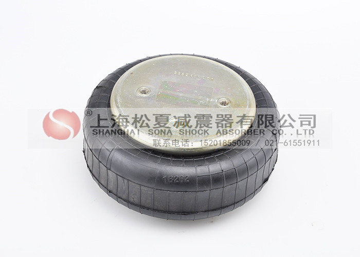 JBF250-160-1松夏牌<a href='http://m.shimaoquan.com/' target='_blank'><u>空氣彈簧</u></a>Goodyear固特異1B9-202