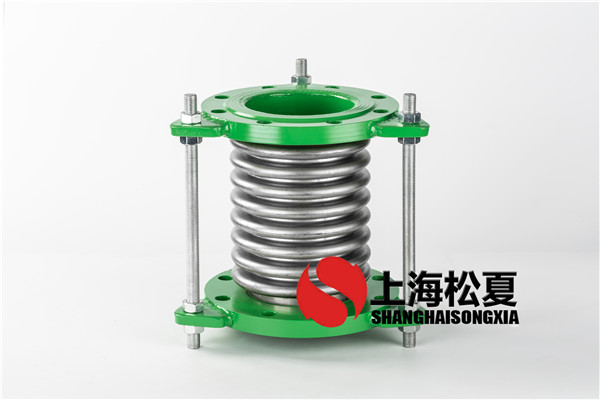 雙壁波紋管有哪些優(yōu)點？