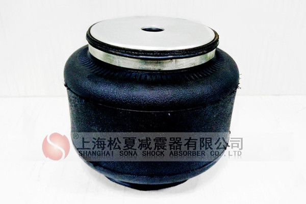 <a href='http://m.shimaoquan.com/' target='_blank'><u>空氣彈簧</u></a>隔振系統(tǒng)技術(shù)