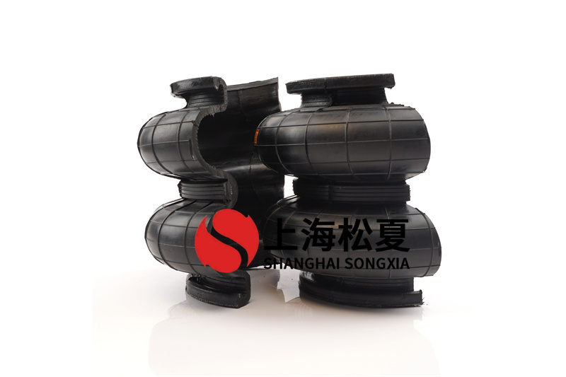 <a href='http://m.shimaoquan.com/' target='_blank'><u>空氣彈簧</u></a>管道排氣扇安裝步驟