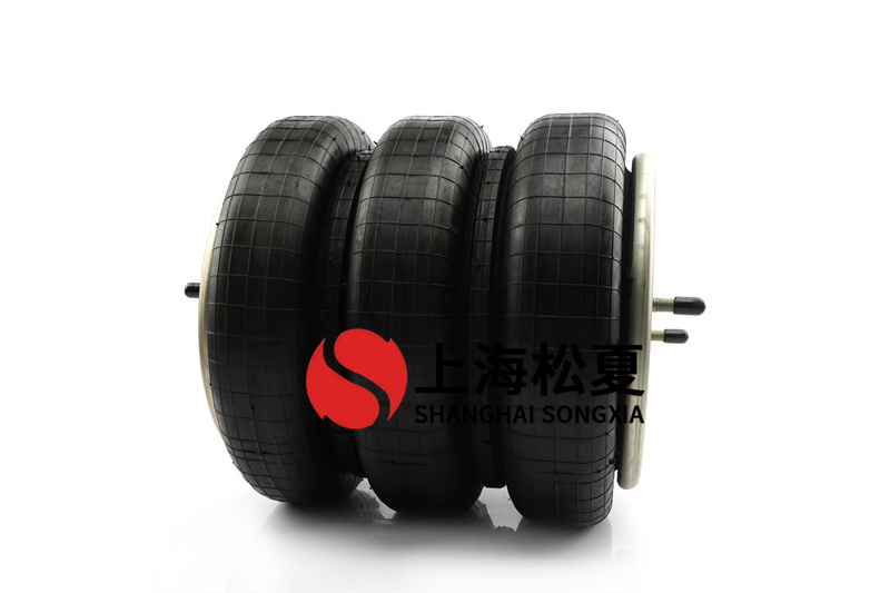 <a href='http://m.shimaoquan.com/' target='_blank'><u>空氣彈簧</u></a>原理及構(gòu)造