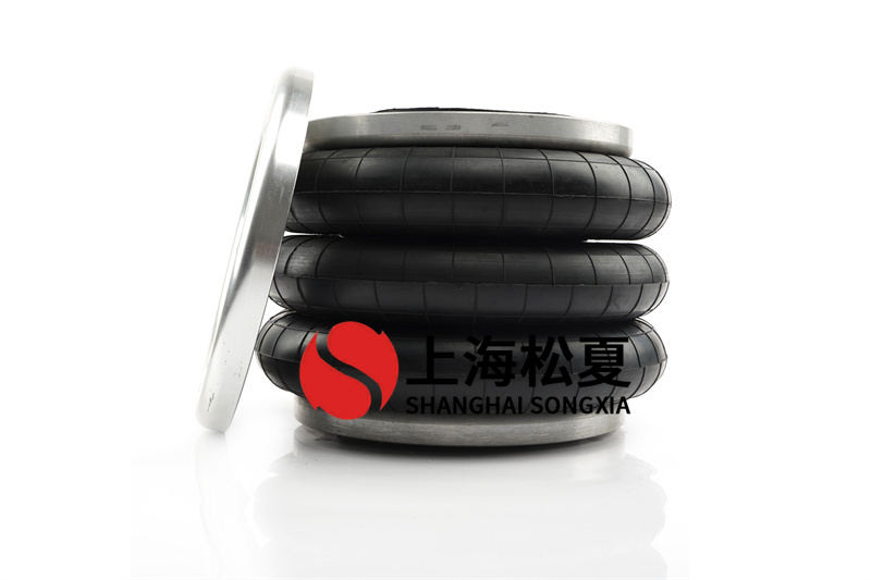 <a href='http://m.shimaoquan.com/' target='_blank'><u>空氣彈簧</u></a>塑料的主要成分