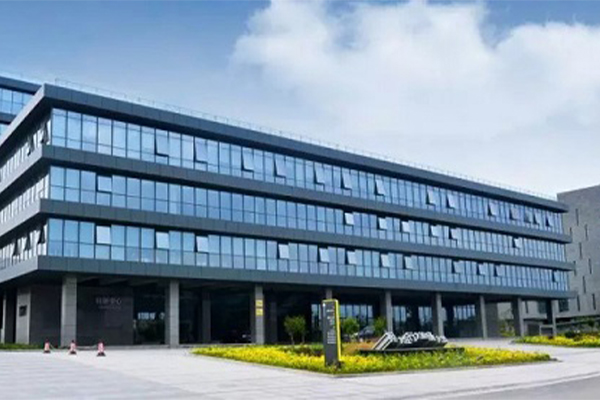 【江蘇徐工工程機(jī)械研究院】<a href='http://m.shimaoquan.com/' target='_blank'><u>空氣彈簧</u></a>減震器