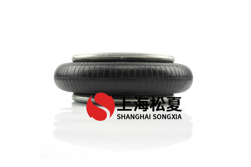 吹風(fēng)機(jī)<a href='http://m.shimaoquan.com/' target='_blank'><u>空氣彈簧</u></a>如何維修