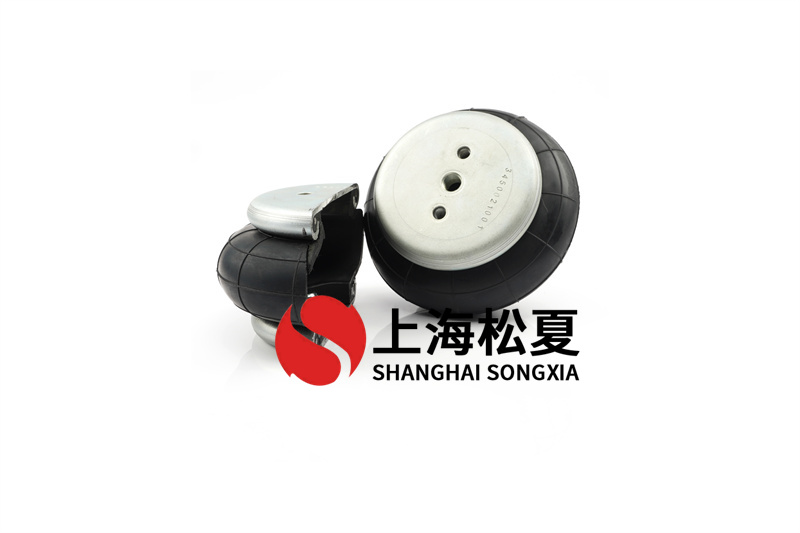 膜式<a href='http://m.shimaoquan.com/' target='_blank'><u>空氣彈簧</u></a>模具的摩擦力