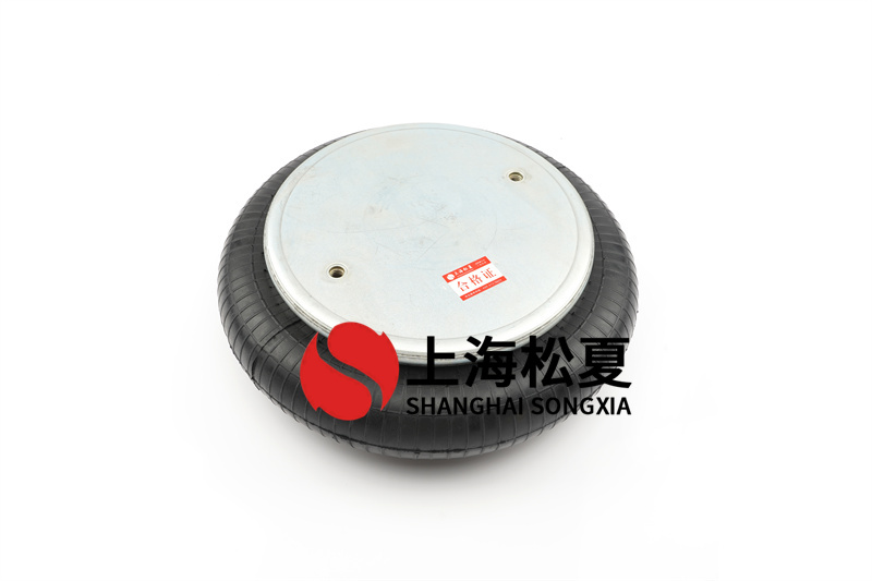 JBF150/140-2充氣式減震器用在不銹鋼檢驗(yàn)篩